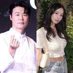 [팝업]‘새신부’ 최현석 딸 최연수, <b>민폐</b> 하객 저격→삭제 “어린...