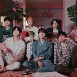 방탄 알엠 진 슈가 제이홉 지민 뷔 정국 <b>방탄소년단</b>❤️