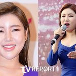 송가인, 링거 맞으며 스케줄 소화…부모님은 <b>딸</b> 걱정 ('편스토랑')