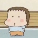 [보플] 보플 k<b>그룹</b> <b>c그룹</b> 기준이뭐임?