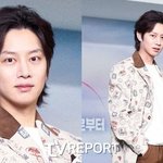 "데뷔 후 기존 수입 30배"…김희철, 공장 아르바이트 회상...