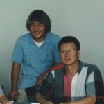 전유성, 조세호 <b>스승</b>이자 결혼식 주례까지…"제자여서 행복했다"