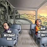 [드루와] 보플이 뭐라고ㅜ