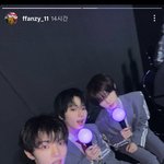 <b>판저</b>이 인스타스토리 봄?????