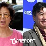 또 이혼"…선우용녀, '4혼' 박영규에 돌직구 ('순풍매<b>밀리</b>')