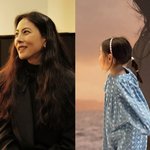 前 대표' 박지윤, 4살 딸 깜짝 공개…귀염뽀짝 '<b>미니</b> 박지윤'