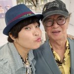 [단독] 조혜련 "故 전유성, 너무 말라서 안타까웠다…후배들 덕...