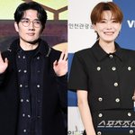 포착...직진 플러팅까지 "너무 <b>설레</b>" ('장도바리바리2')