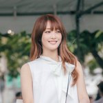 <b>민니</b> 옷 이렇게 입으니까 너무 귀여움