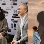 ‘연봉 357억 재벌’ 박지윤, 4살 딸 최초 공개했다.."곧...