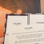 [군대] 3일 권장 <b>오케이</b> 확인