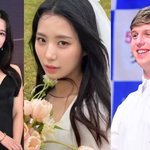 저격했다가 '역풍'…이미지는 '너덜너덜', 논란의 <b>SNS</b> [엑's이슈]