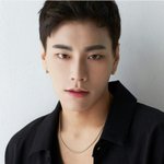 연애금지 조항 1호상 아이돌