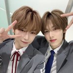 아니 인<b>코드</b> ㅂㅈㅇ ㅈ돼서