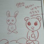 아 공부 ㅈㄴ안되네