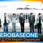  오늘 공개! 장하오 <b>OST</b> ‘Refresh’ 많관부(출국)[뉴스엔TV]