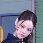 더블랙은 역시 힙합이지