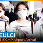 ‘BALANCE’ 투어 종료! 수고했어요~너무 아쉽다요~(입국)[뉴스엔<b>TV</b>]