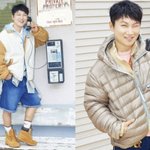 위고비로 '-10kg' 감량..빠니보틀, 돌연 집 구매까지? '결혼설'...