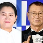 라디오 비운 이유.."<b>임종</b> 앞둔 故전유성 간호" 뭉클[핫피플]