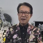  생전 '빨리 가고 싶다' <b>농담</b>..자기관리 안 하더니 아쉬워"[스타현장]