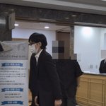 유재석, 故 전유성 <b>빈소</b>서 장장 '1시간 30분' 머무르며 '깊이...