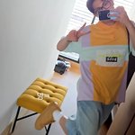 [군대] 남<b>주니</b>랑 태형이랑