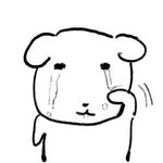 엄마가 암이래...
