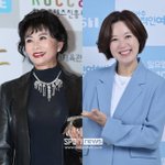  암투병 박미선도…故전유성 빈소에 근조화환 "<b>명복</b>을 빕니다"