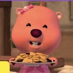 급함 동궁<b>찜</b><b>닭</b> 뭐가맛있음