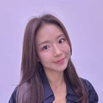 피앙세 누군지 보니…미모의 피부과 의사 "<b>VIP</b> 고객=서강준"