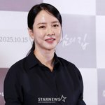 "치유됐다"..'만남의 집' 송지효, 교도관으로 5년만 스크린...