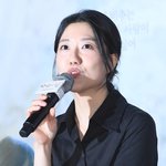 감독 “女교도관 송지효=<b>원픽</b> 캐스팅, 처음엔 ‘왜 나냐’ 의심해”
