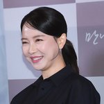 송지효 “실제 대구 교도소서 촬영, 죄짓지 말아야겠다고 생각”(만남의...