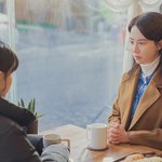 "5년 만의 스크린 복귀, 너무 <b>거창</b>해" 웃음 (만남의집)[엑's...