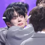 <b>톡</b><b>선</b>에 유강민 빠는글로 도배된거 씹