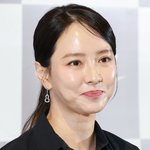 '만남의 집' 송지효 "교도관 역, 내게 제안한 의도뭘까 감독...