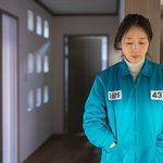 '8년 차 장기 복역수' 옥지영 "제가 범죄자처럼 생겼나봐요"...