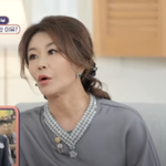 화환 보내며 추모…사실혼 20년 끝낸 뒤에도 ‘애틋’ [<b>MD</b>이슈]