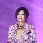 故 전유성 전처 진미령 사실혼 <b>끝난지</b> 14년에도 애틋, 근조화환...