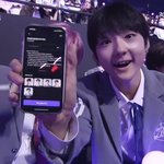 <b>파생</b>내주면 노래랑 춤 구려도