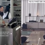 “어색함 날려버림” 요가원서 핑클 노래를…또 후기 터졌다