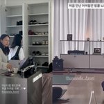 만난 어색함은 핑클 노래로"...이효리, 요가<b>원</b> 어색해 질 때