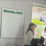 이효리, 요가원 <b>수업</b>에서 센스 폭발… “어색한 분위기? 핑클 노래로...