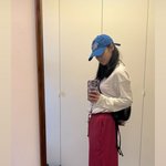 이효리, 요가원 오픈 후 근황…거울 셀카로 전한 <b>일상</b>