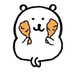 야구 <b>입문</b>하려는데 팀ㅊㅊ해줘