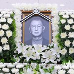 '참 잘 사셨네'....'전처' 진미령부터 '애제자' 김신영-조세호까지...