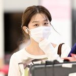 레드벨벳 슬기 ‘내추럴한 예쁨’[포토엔<b>HD</b>]