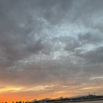 나 오늘 엄마차 운전하다 박음