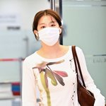 레드벨벳 슬기 ‘청순 눈빛에 심쿵’[포토엔<b>HD</b>]